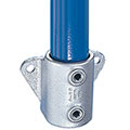 Type 68 Kee Klamp - Wall Flange - Tool and Fixing Suppliers
