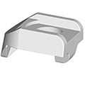 Type BC - Hook - Recessed Top - Tool and Fixing Suppliers