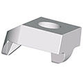 Type BD - Hook - Flat Top - Tool and Fixing Suppliers