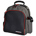 CK Magma  Rucksack - Rucksack - Tool and Fixing Suppliers