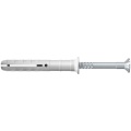 Fischer Hammerfix N-S