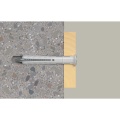 Fischer Hammerfix N-S