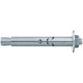 Fischer FSA-B - Nut Type
