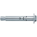 Fischer - Bolt - FSA-S