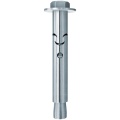 Fischer - Bolt - FSA-S