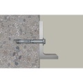 Fischer - Bolt - FSA-S