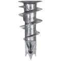 Fischer PDM Self Drill - Metal
