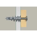 Fischer PDM Self Drill - Metal