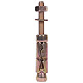 Fischer Projecting Type - Wallbolt - Tool and Fixing Suppliers