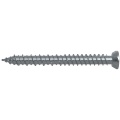 Fischer - Screw - FFS Type