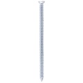 Fischer - Screw - FFS Type