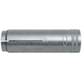 Fischer EA - Standard - BZP