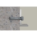 Fischer EA - Standard - BZP