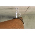 Fischer EA - Standard - BZP