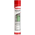 Fischer FireStop Foam Hand