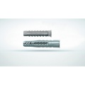 Fischer - Nylon Pre Packs