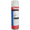 Fischer PU Gun Cleaner