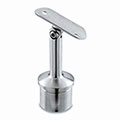 Model 0719 Tube - 42.4mm Tube - Adjustable Saddle - Tool and Fixing Suppliers