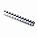 Model 0900 Bar 2.5m