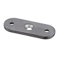 Model 1800 Sq Tube Connecting - Welding Parts - Tool and Fixing Suppliers