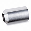 Model 0850 Tube - Flat