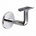Model 0111 Wall-Tube Bracket - Tool and Fixing Suppliers