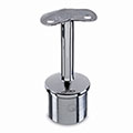 Model 0710 Tube-Tube Saddle 45 - Tool and Fixing Suppliers