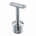 Mod 0710 42.4x2mm Tube-Flat - Tool and Fixing Suppliers