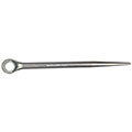 King Dick Metric Podger - Ring Spanner - Tool and Fixing Suppliers
