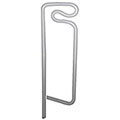 Beam Clip