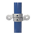 Socket Type M53 Kee Klamp