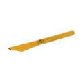 CK T3088 Plugging Chisel 25mm - Tool and Fixing Suppliers