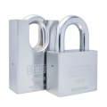 Kasp 180 - Keyed Alike C/S - Tool and Fixing Suppliers