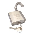 Kasp 190 - Master Keyed - Tool and Fixing Suppliers