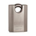 Kasp 190 - Master Keyed C/S