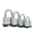 Kasp 130 - Twin Pack - Tool and Fixing Suppliers