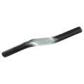CK T5198 - Tool and Fixing Suppliers