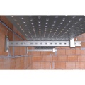 Fischer - FIS P 380 C