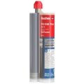 Fischer - FIS EM 390 S