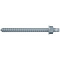 Fischer RGM - BZP - 5.8 Grade