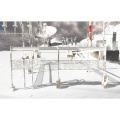 Fischer RGM - BZP - 5.8 Grade