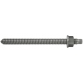 Fischer RG M  - A4  - ETA app