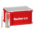 Fischer - FIS V Plus 360 S