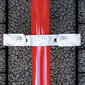 Tube Clamp Type 171