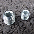 Tube Clamp Type 300
