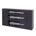 Versadrive TCT Holecutters