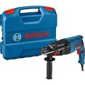 Bosch GBH 2-26 3 Function Hammer Rotary Drill - Tool and Fixing Suppliers