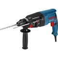 Bosch Rotary GBH 2-26