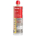 Fischer - FIS VL 410 C