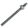ParkerTools PRO - Galv - 8.8 Resin Studs - Tool and Fixing Suppliers